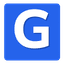 Gafferly