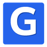 Gafferly